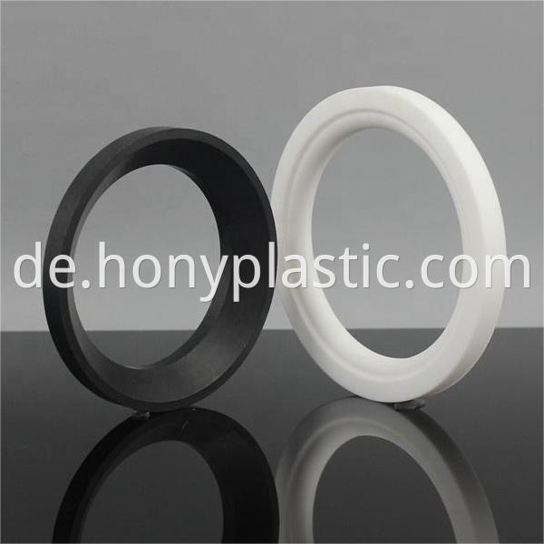 Ptfe Valve Seat7 Jpg